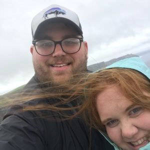 Meet your Posher, Adam